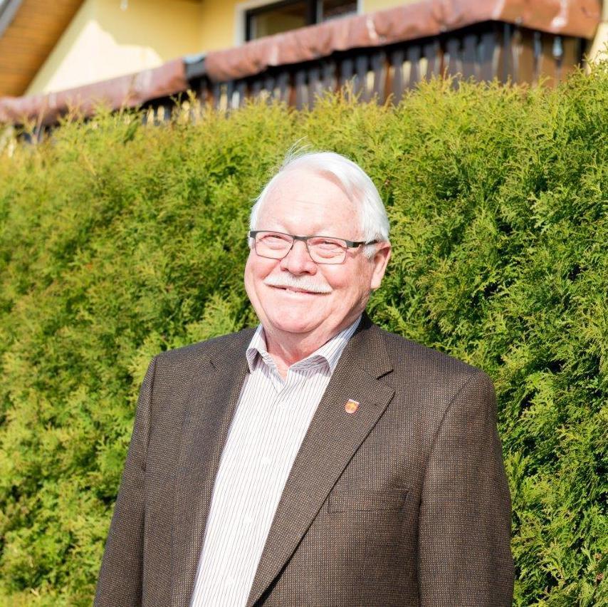 Profilbild von 