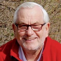 Profilbild von 